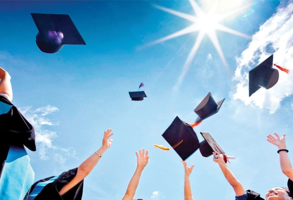 Academic Excellence