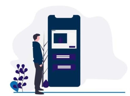 Mobile Application Development