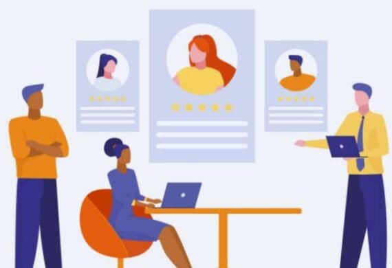 Why Choose Illustration