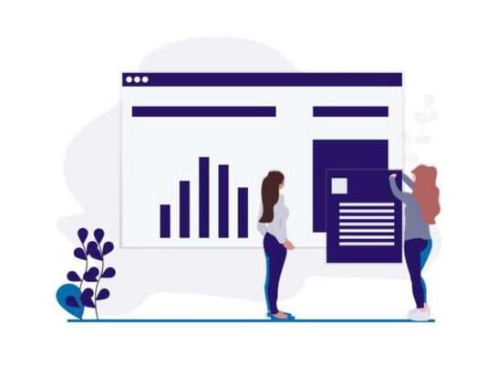 Website Development
