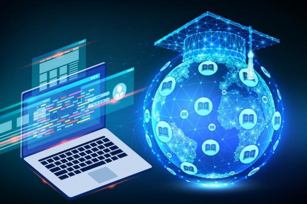 Technologies We Cover